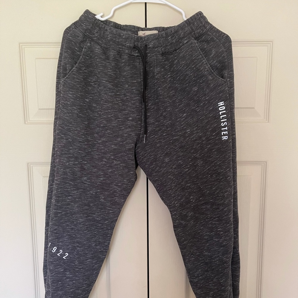 Hollister Joggers